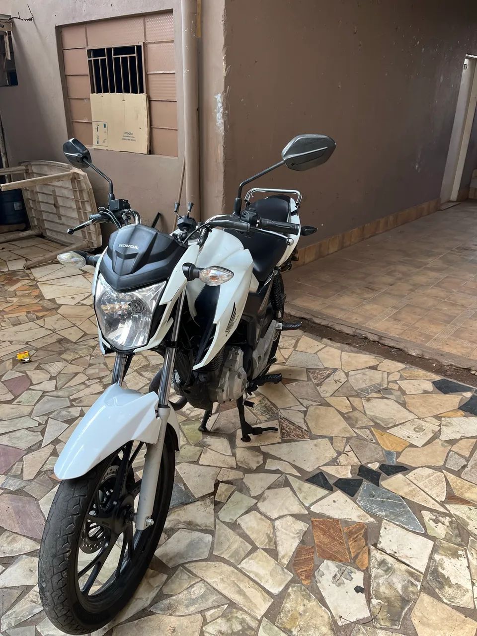 Honda 160 cargo 2024 - Foto 2
