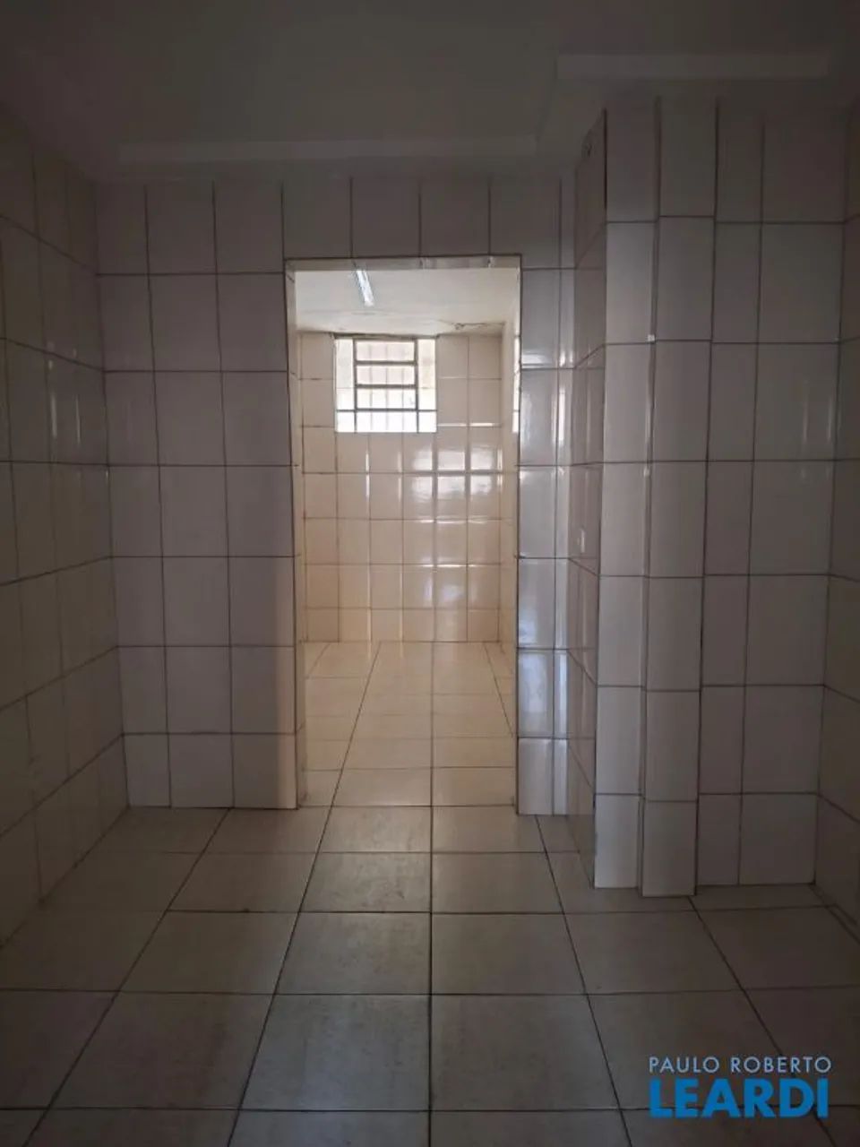 COMERCIAL - LAPA - SP - Foto 5