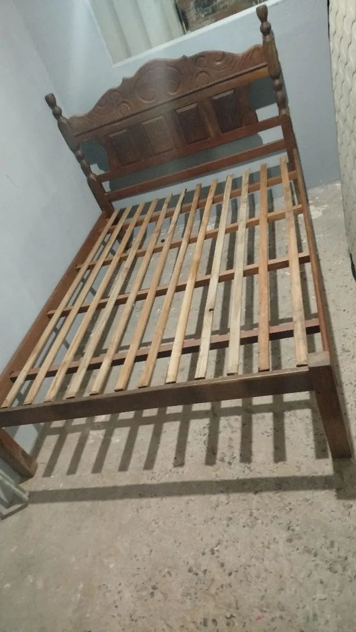 Cama