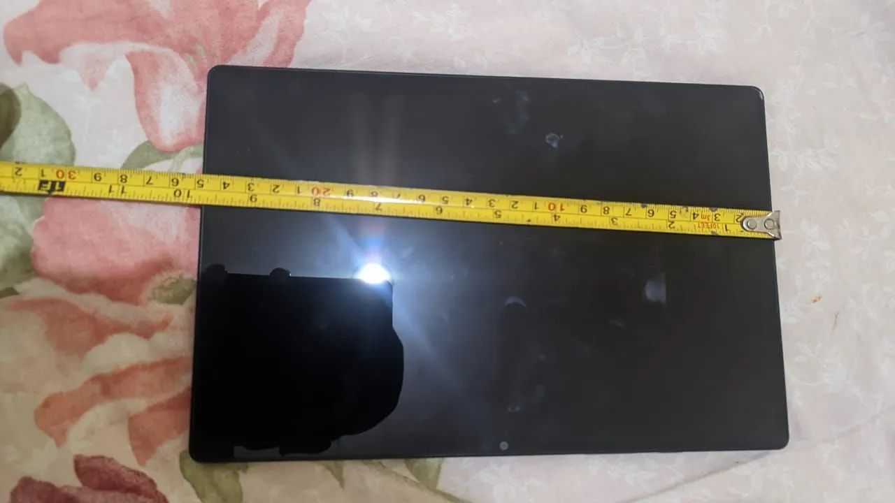 Galaxy tab A8  - Foto 4