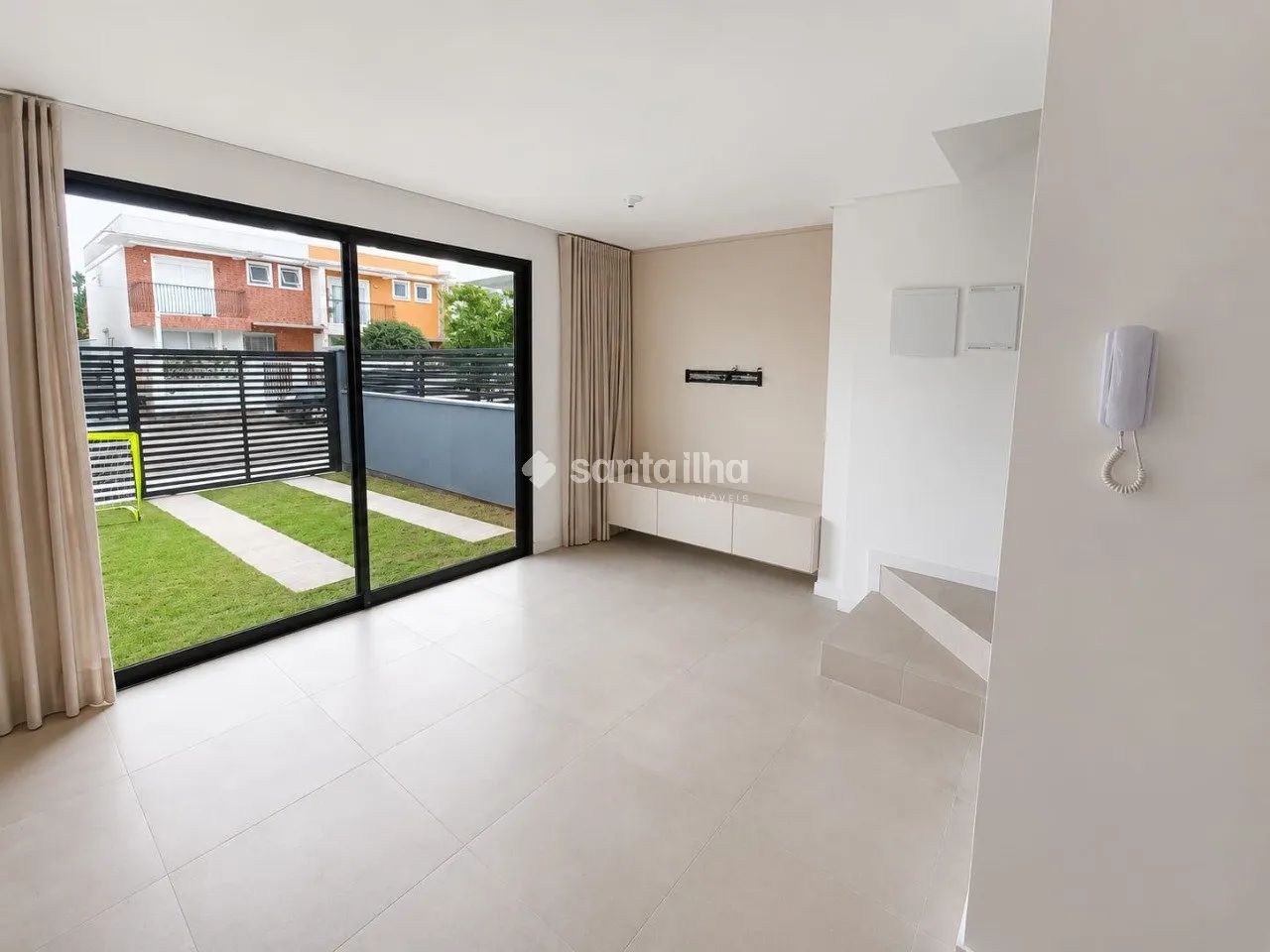 Casa com 2 dormitórios à venda, 131m² - Ribeirão da Ilha - Florianópolis/SC - Foto 2