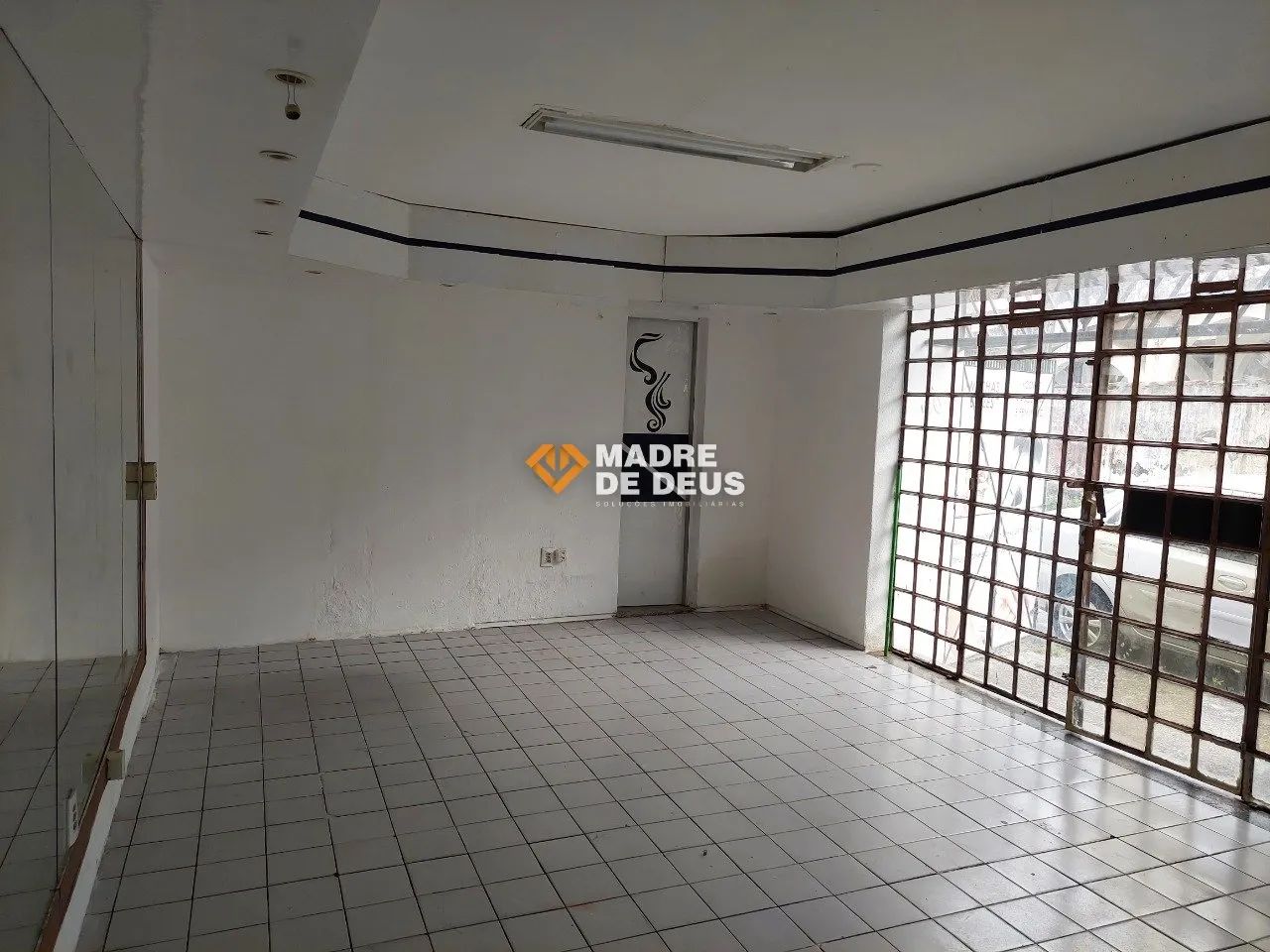 Prédio Comercial em Construção. - Foto 5