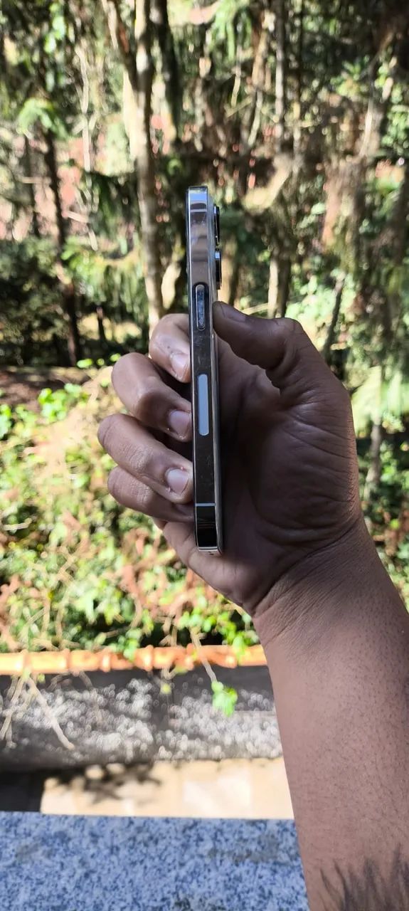 iPhone 14 Pro 128 GIGAS  - Foto 5
