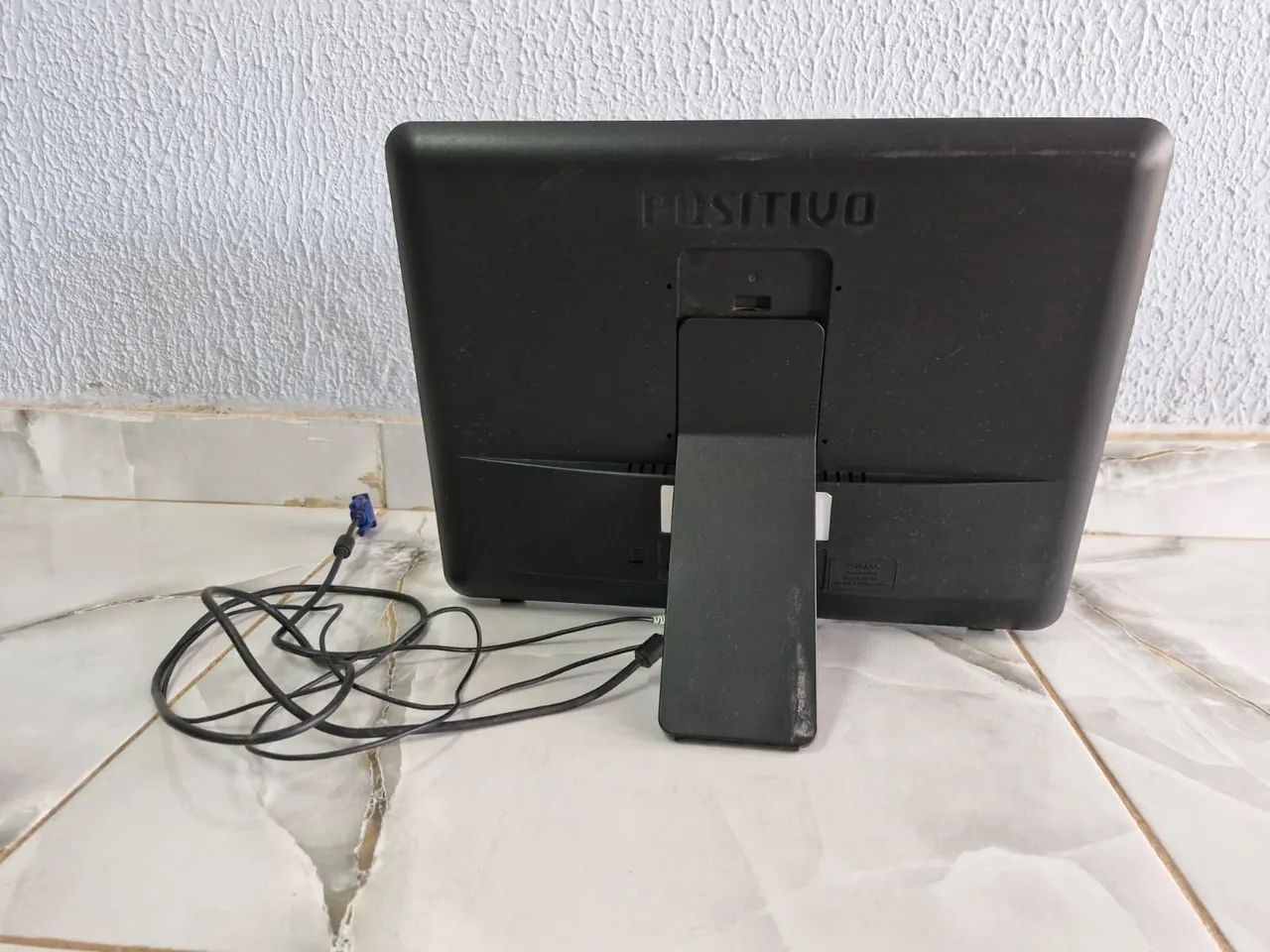 Monitor Positivo  - Foto 3