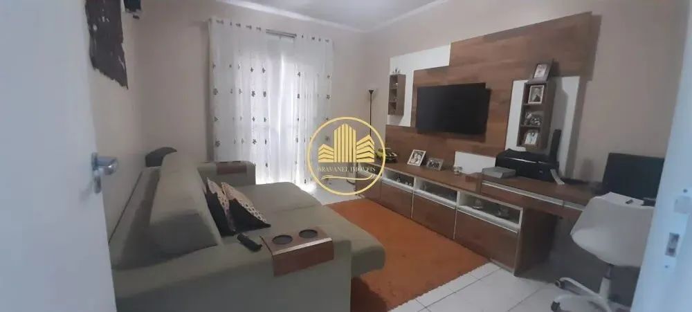 Casa para comprar Jardim Tannus Jundiaí - Foto 7