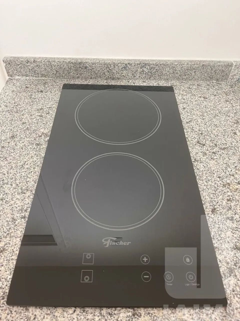 Studio novo, funcional e moderno próximo a Faculdades e Hospital Santa Casa! - Foto 3