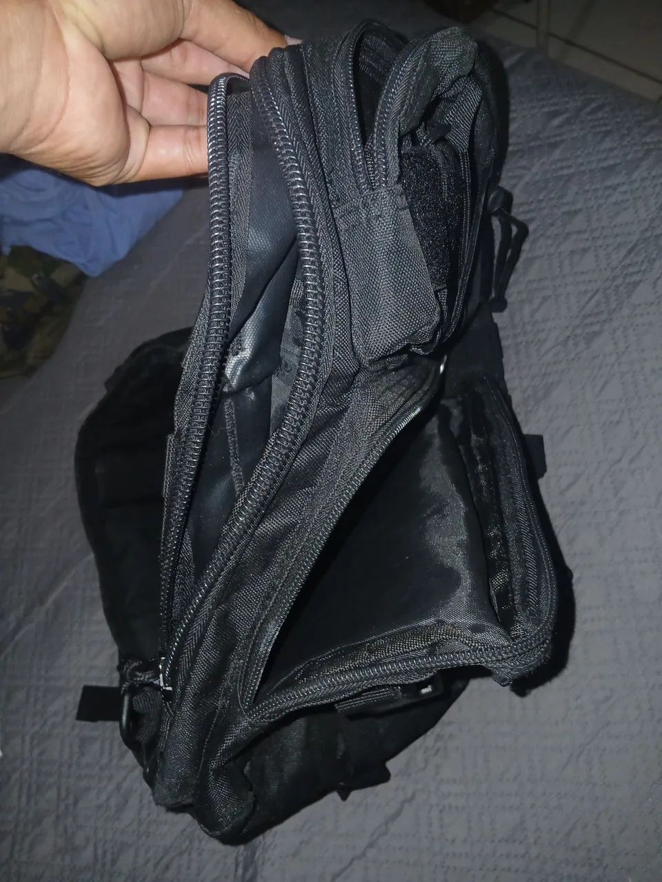 Bolsa 20L  - Foto 3
