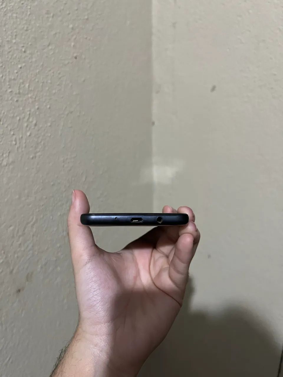 Samsung J5 prime - Foto 5