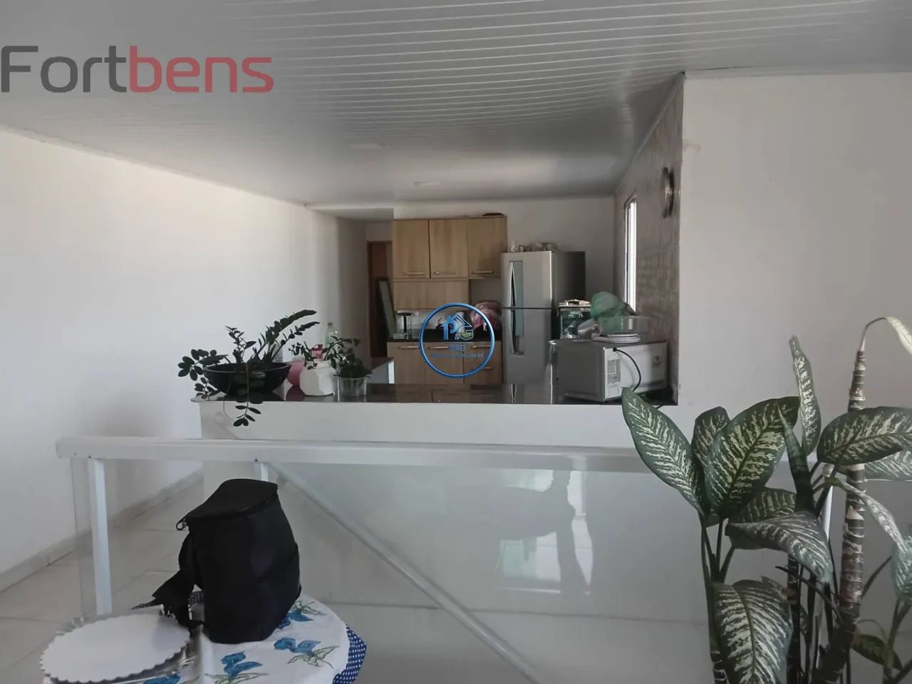 Casa Para Vender com 5 quartos no bairro Serpa em Caieiras - Foto 3