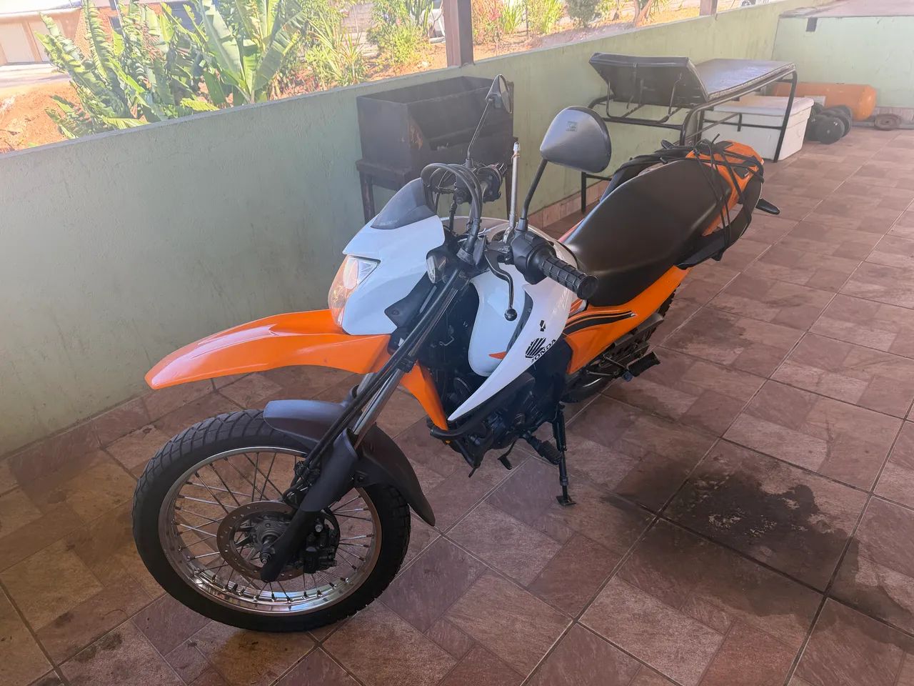 Vendo bros  - Foto 4