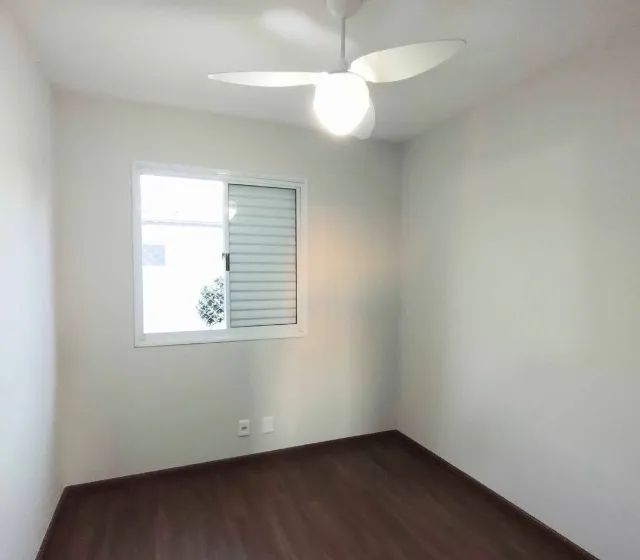 Apartamento Itapua Parque  - Foto 3