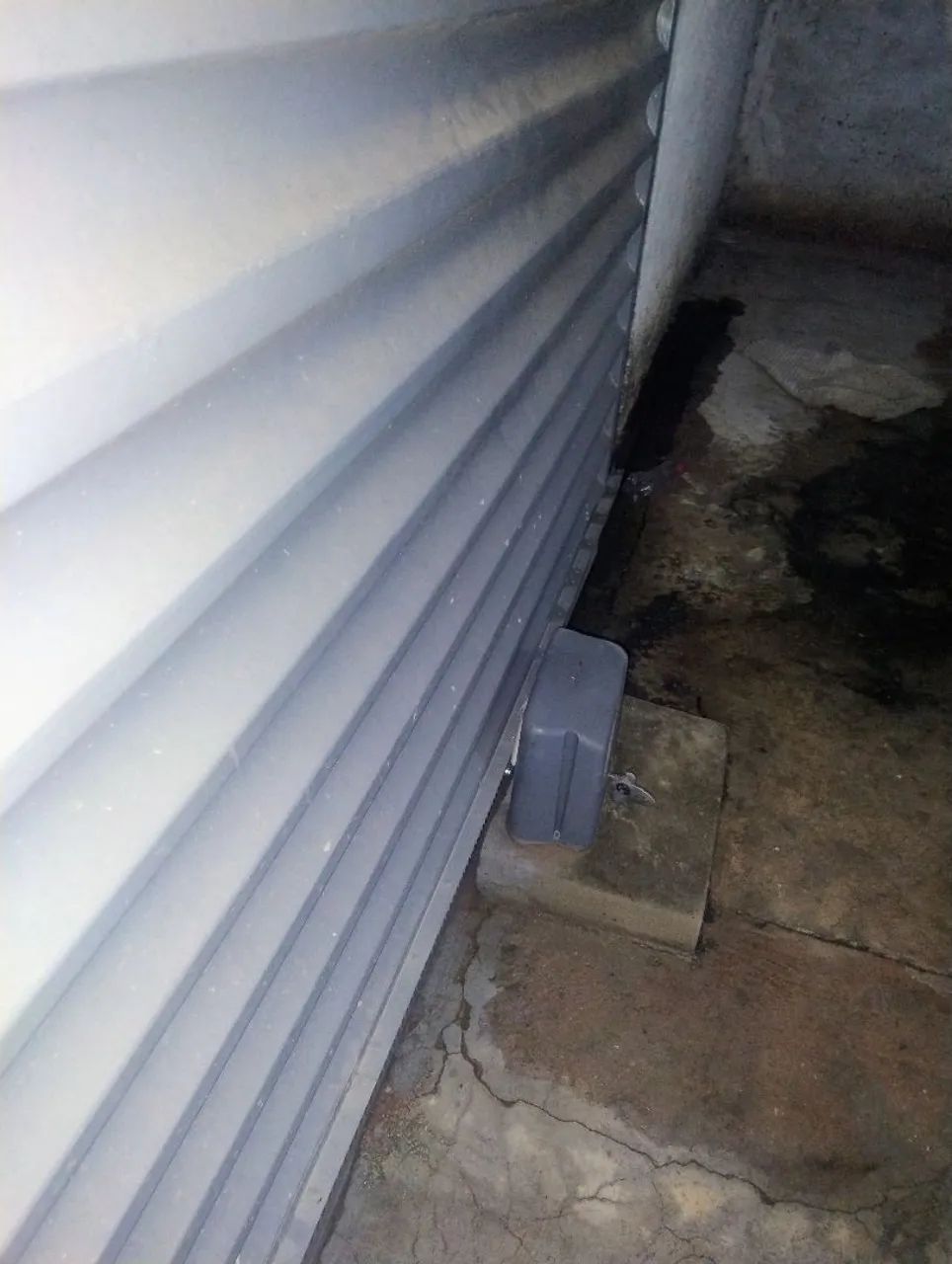 Vendo casa no bairro Deus quer  - Foto 5
