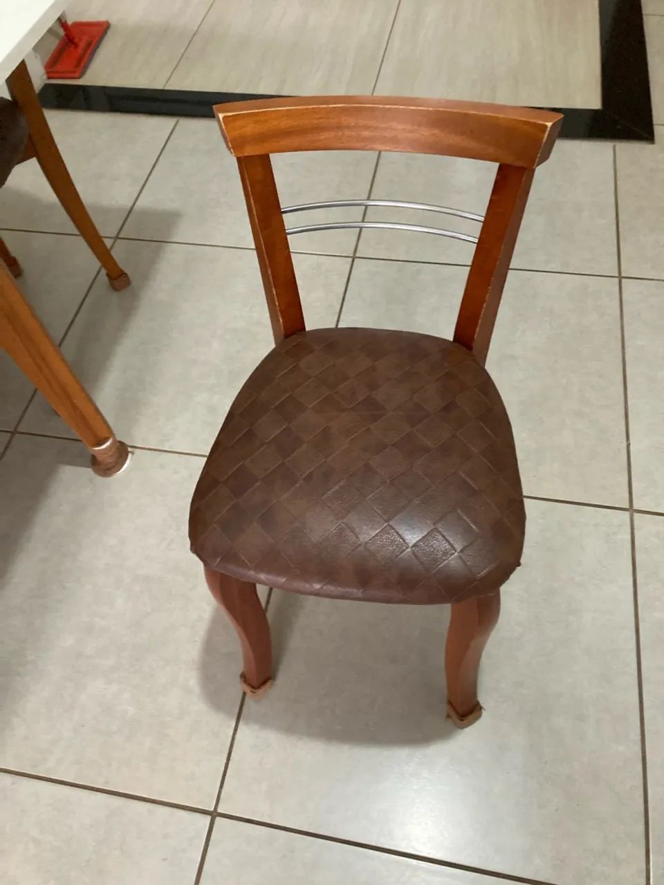 Mesa - Foto 3