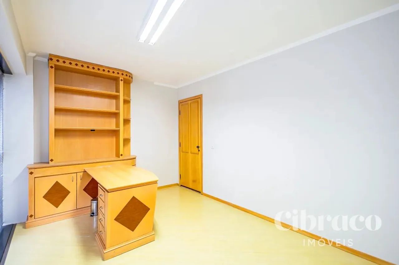 Sala comercial à venda no Centro Civico - Foto 2