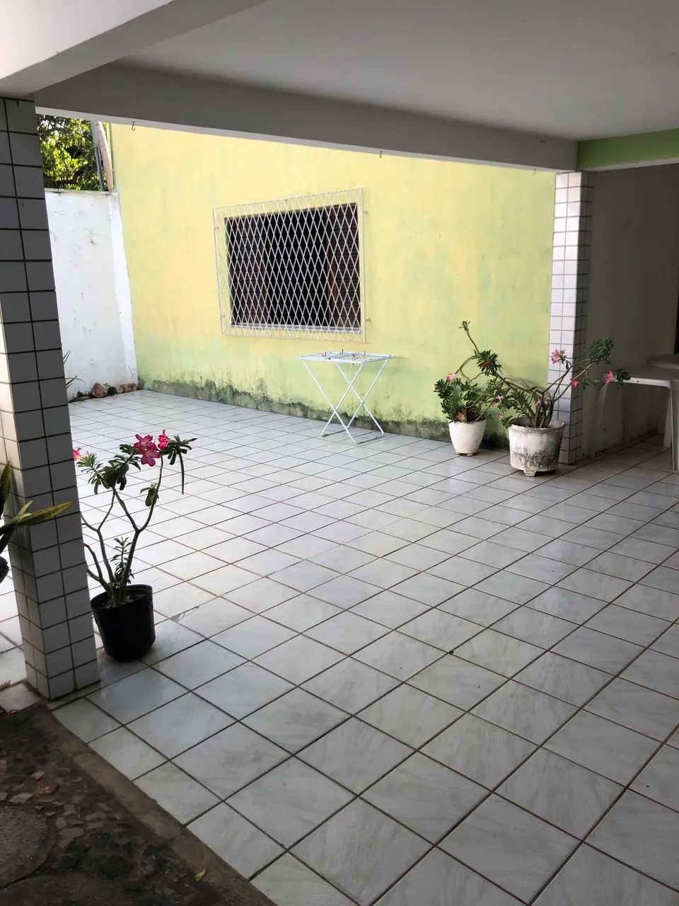 Foto - Teresina - São João