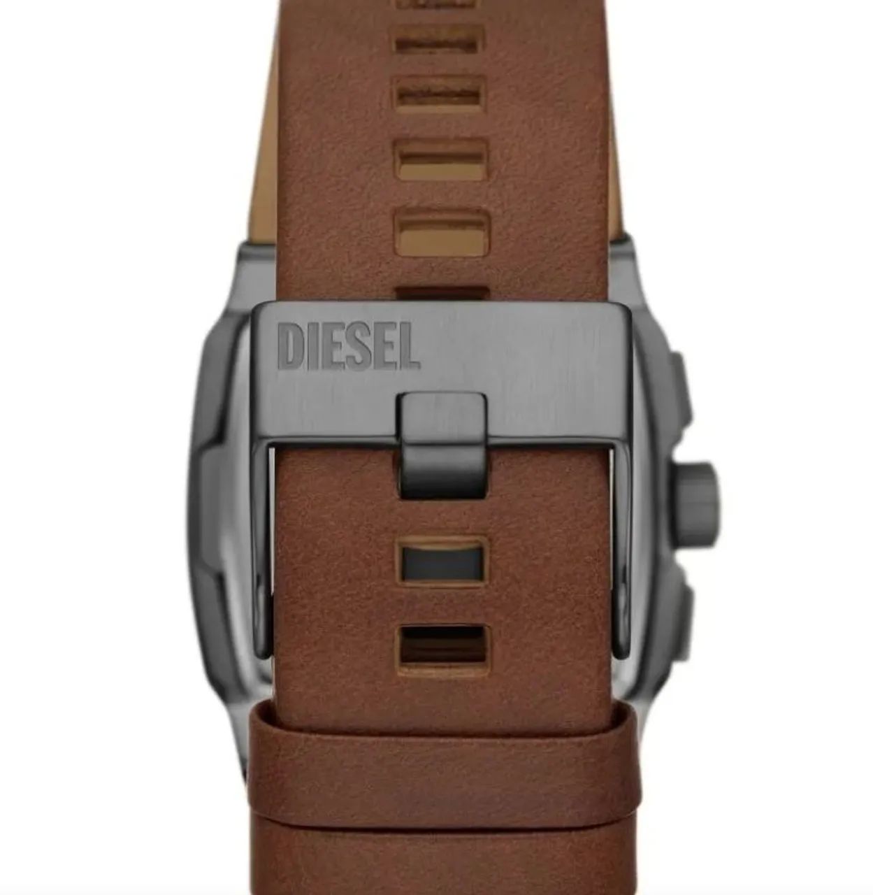 Relogio Diesel - Foto 3
