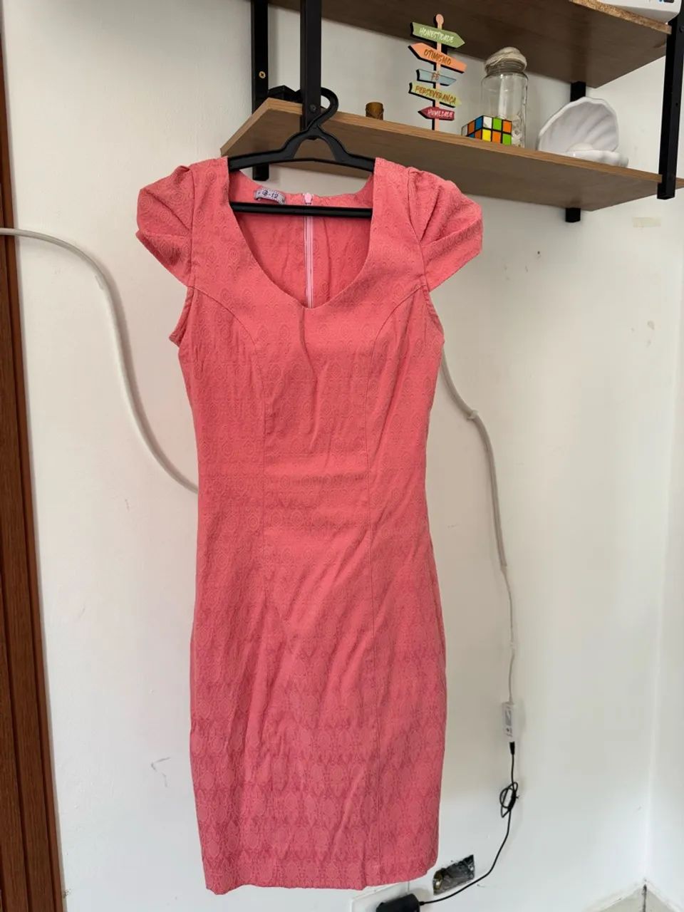 Vestido - Foto 4