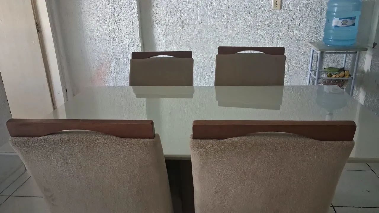 Mesa  - Foto 4