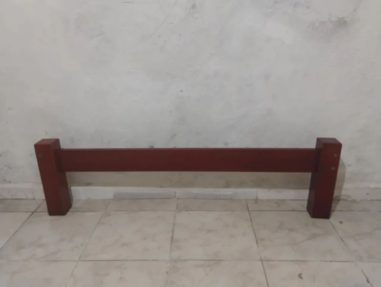 Base para cama de casal - Foto 3