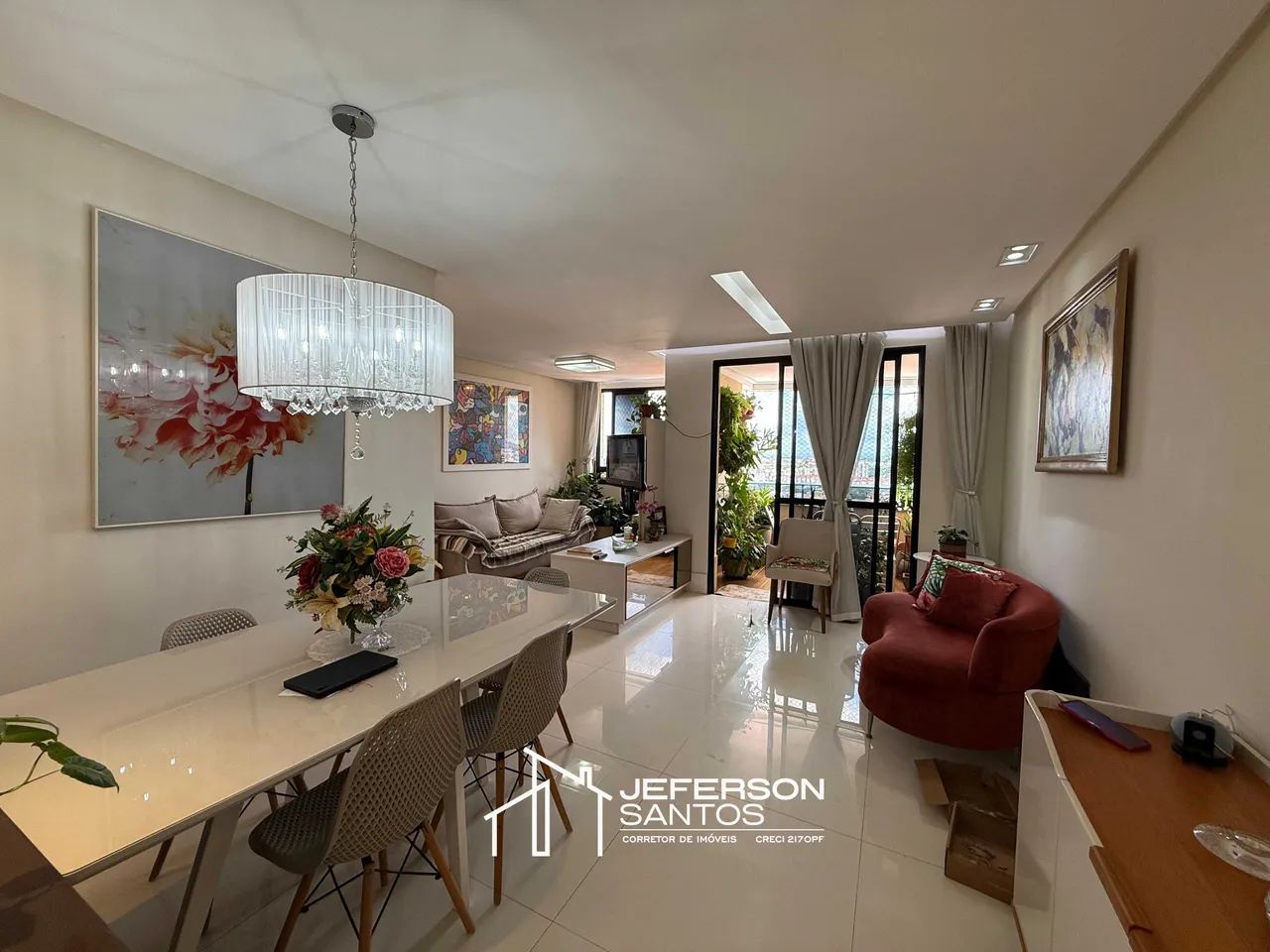 Ecoville Park - oportunidade [16238] - Foto 2