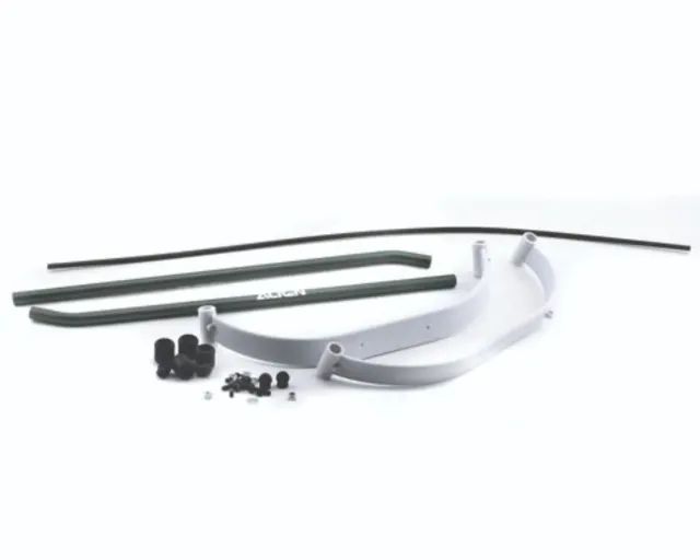 Align Landing Skid (600/600CF) AGNH60038