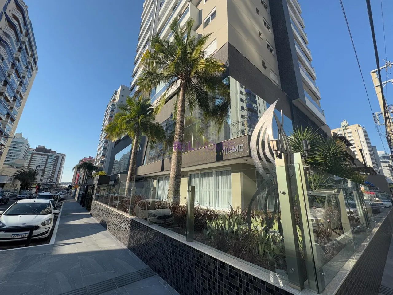 Últimas unidades - Don Residence | Campinas, São José - Foto 2