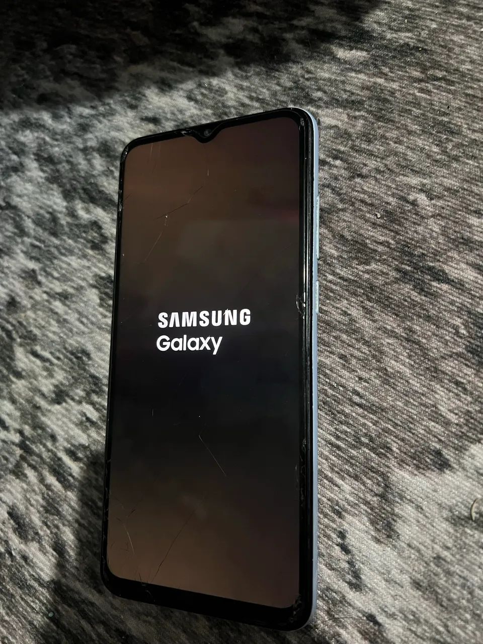 Celular Samsung  - Foto 2