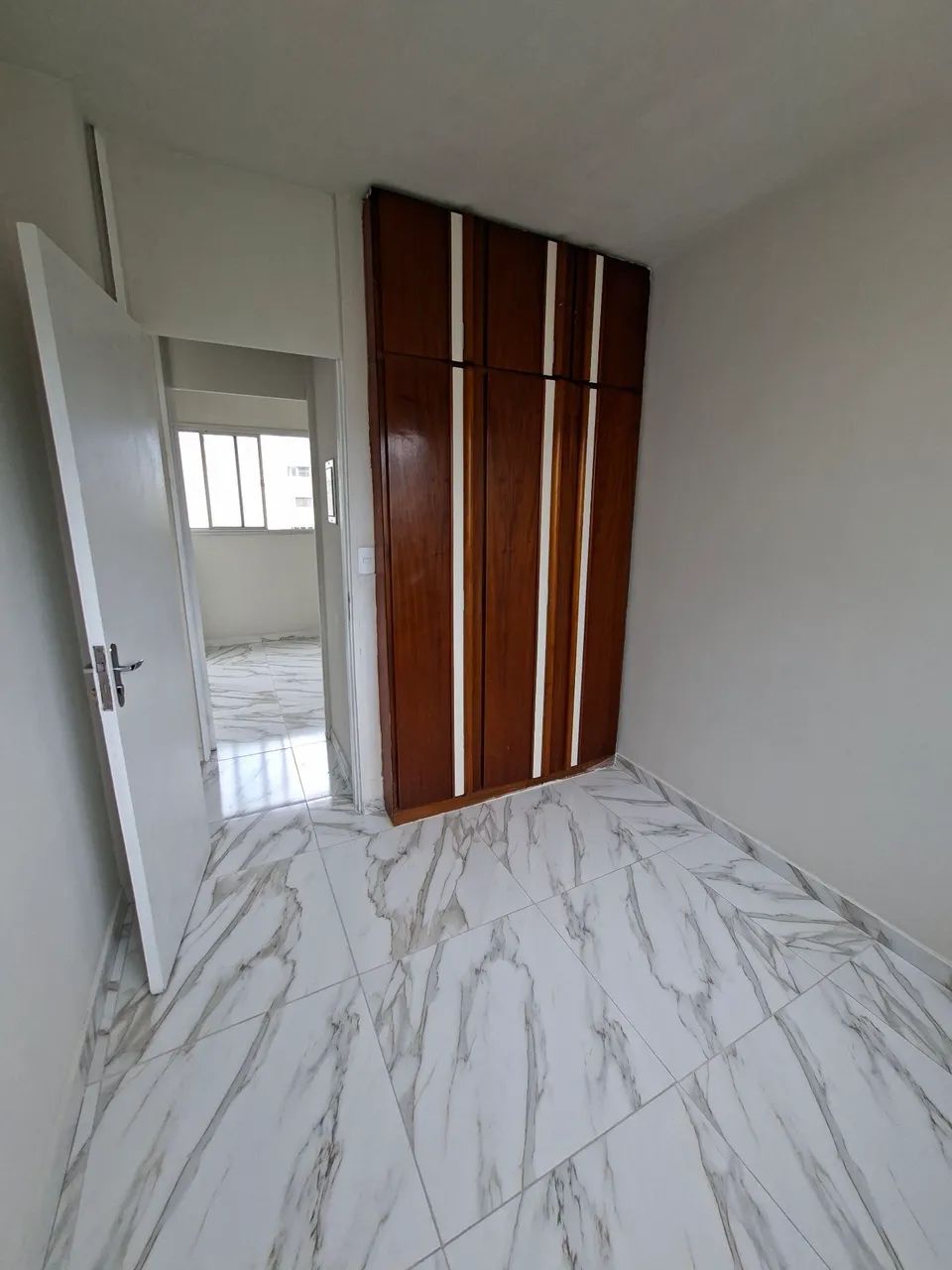 APTO REFORMADO 1° ETAPA! OPORTUNIDADE!  - Foto 4