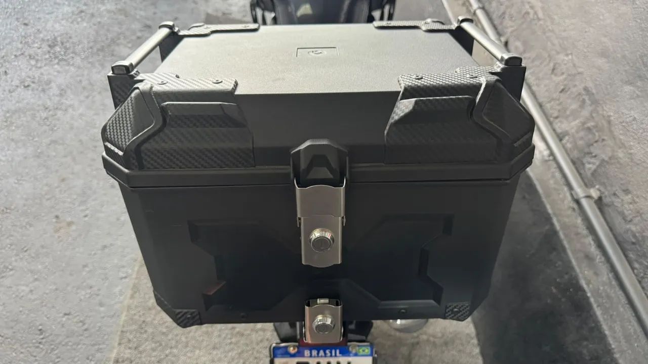Titan 160  - Foto 3