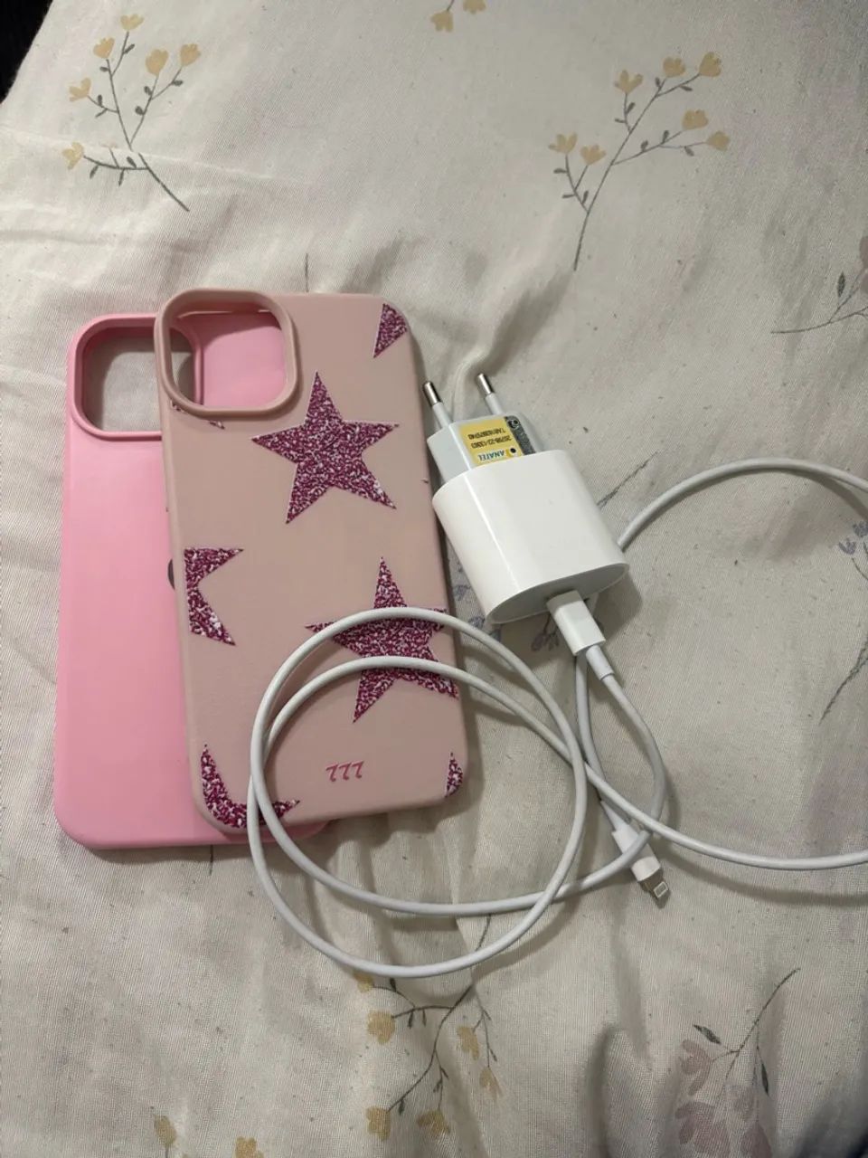 iphone 13 128gb - Foto 3