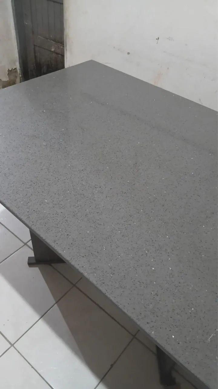 Mesa de conzinha - Foto 3