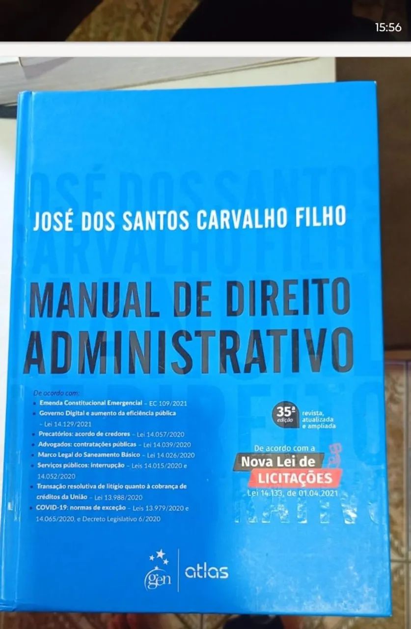 Livros acadêmicos  - Foto 3
