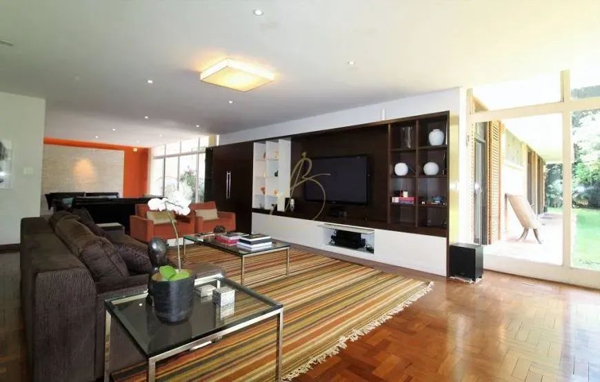 CIDADE JARDIM  CSA EM CONDOMINIO - Foto 4
