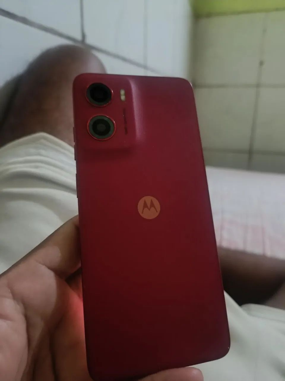 Moto g05 256gb - Foto 3