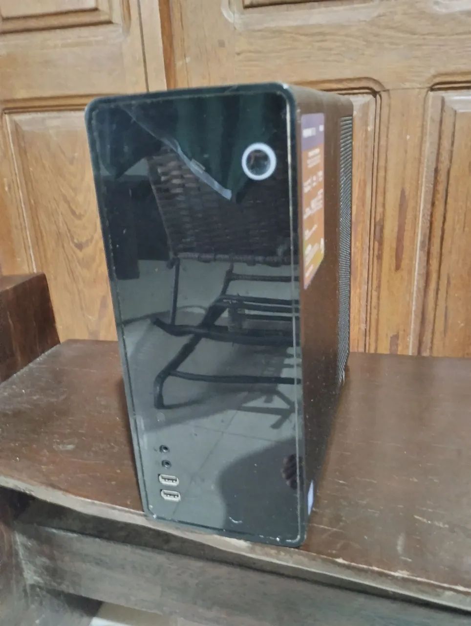 Pc INTEL - Foto 2