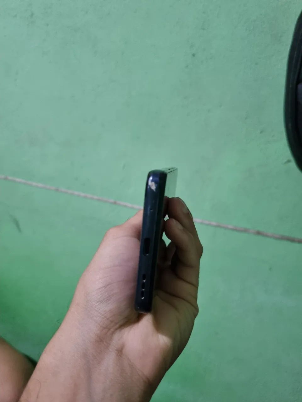 Moto e32 - Foto 4
