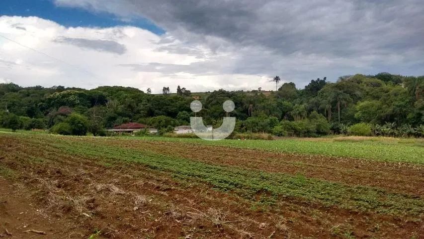 Chácara à Venda Ciriaco Piedade SP - Foto 2