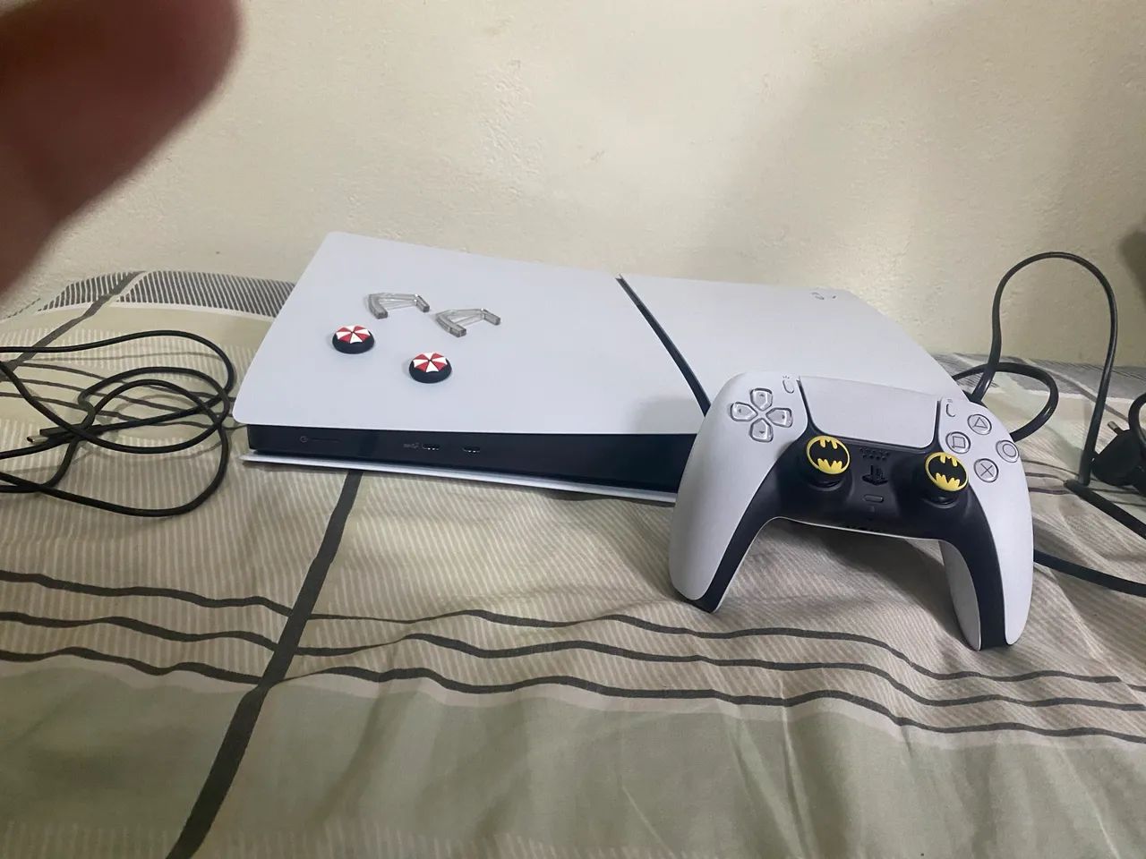 PlayStation 5 - Foto 2