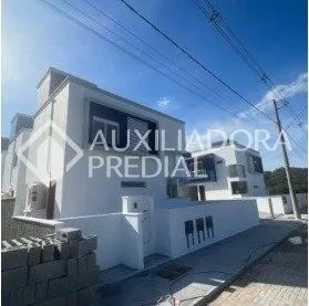 Casa de 3 dormitórios à venda - Ribeirão da Ilha - Foto 5