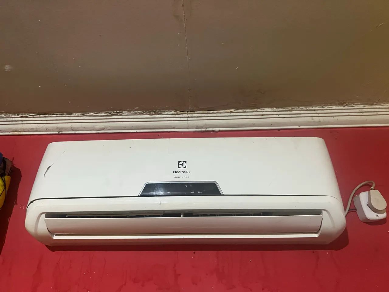 Vendo - Foto 2