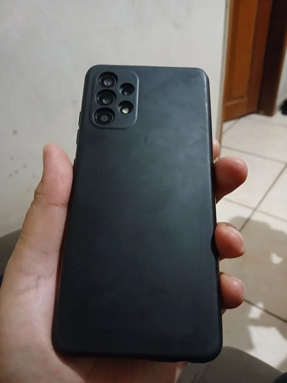 Samsung A32 bem conservado.  - Foto 5