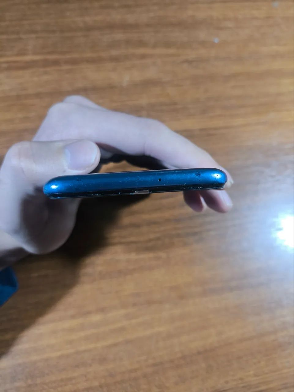 Samsung Galaxy M30 - Foto 4