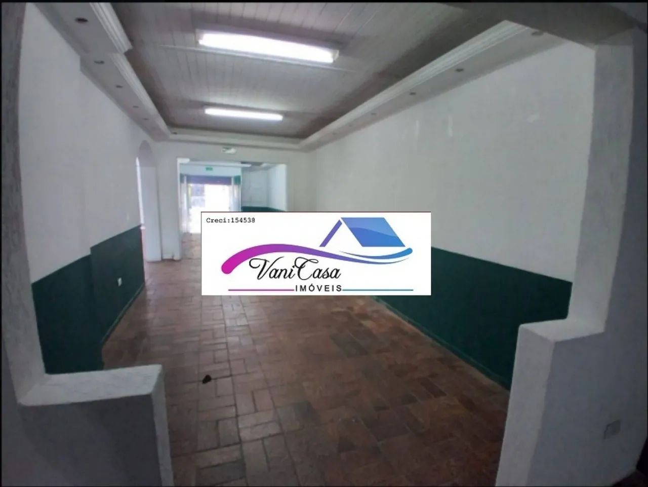 Casa Comercial Quartos à venda, Embu das Artes - São Paulo - Foto 4