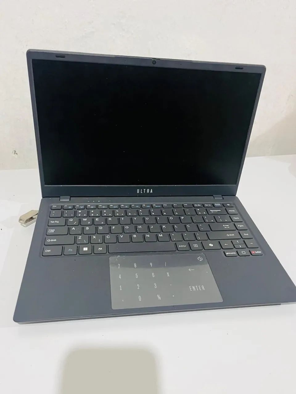 Vendo notebook  - Foto 4