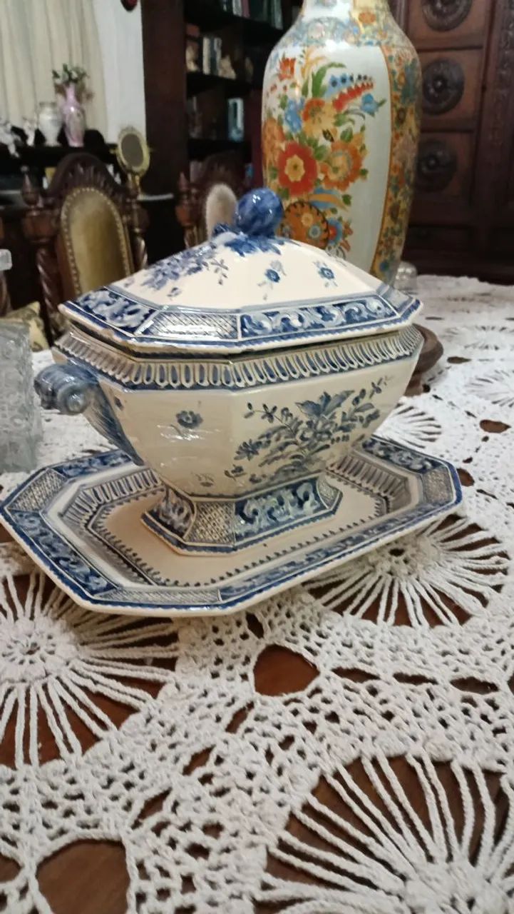 Sopeira - Foto 2