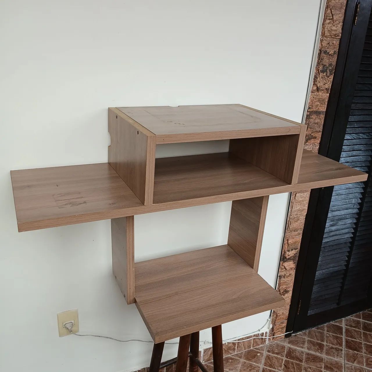 Painel/Rack - Foto 3