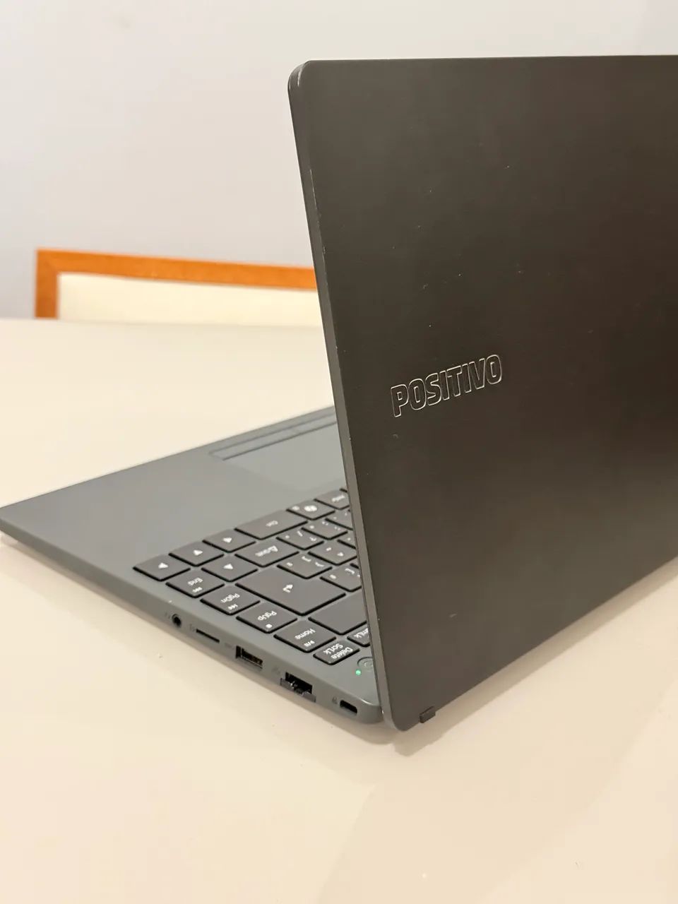 Notebook - i5 13ª Geração | 16GB RAM | SSD 512GB - Foto 2