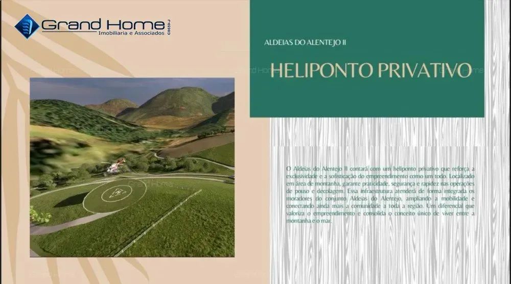 Fazenda em Iguape - Foto 5
