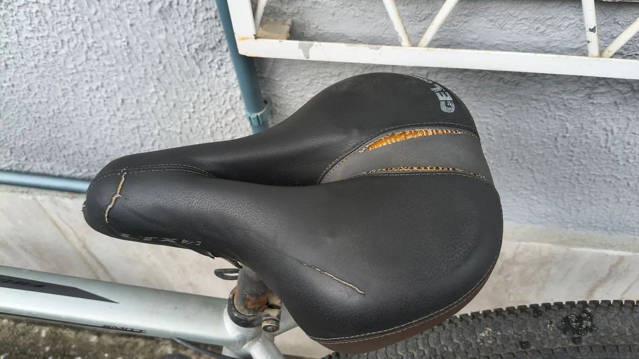 Bike - Foto 3