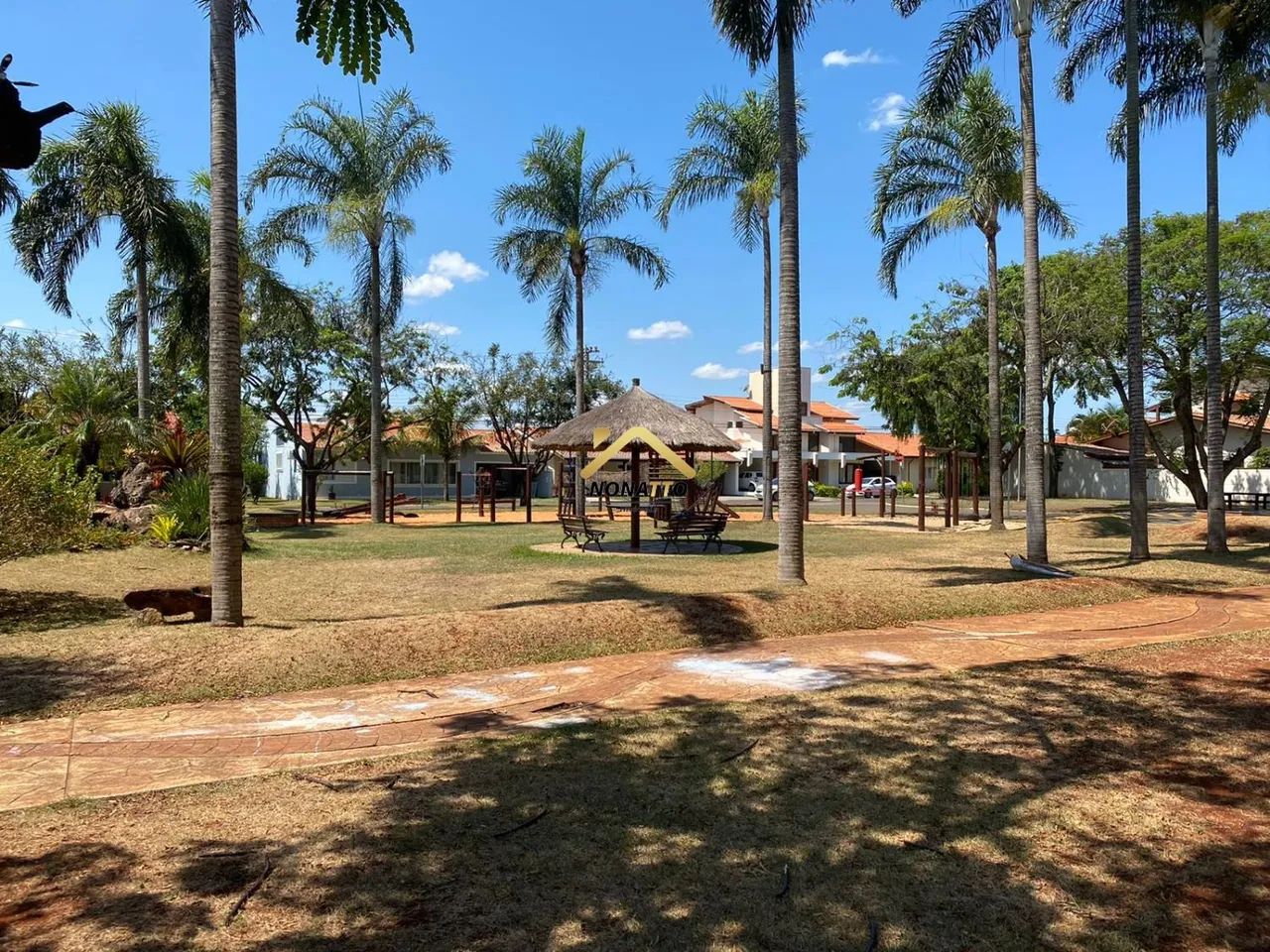terreno - Betel - Paulínia - Foto 5
